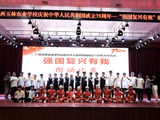 1728552340109197.png image.png