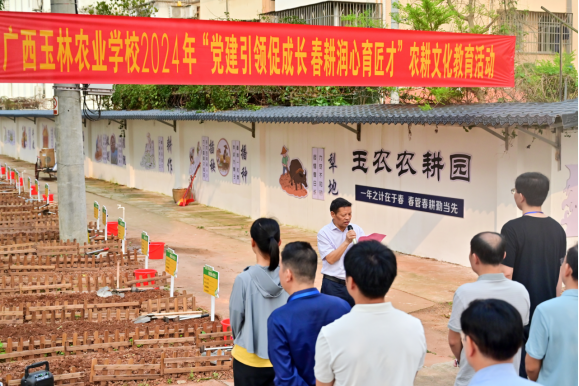 1712105552443501.png image.png