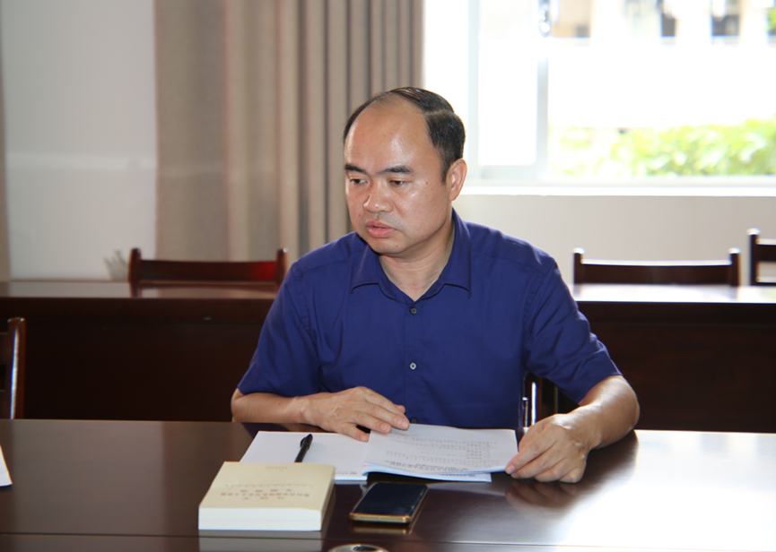 1684981136338762.png image.png