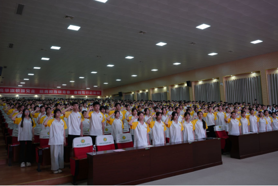 1716538572632565.png image.png