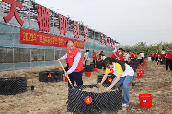 1678788402398899.png image.png