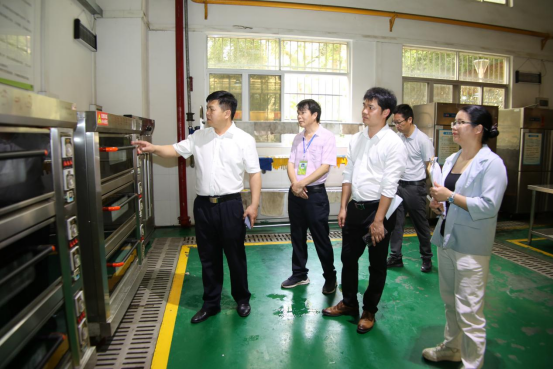 1712481002279240.png image.png