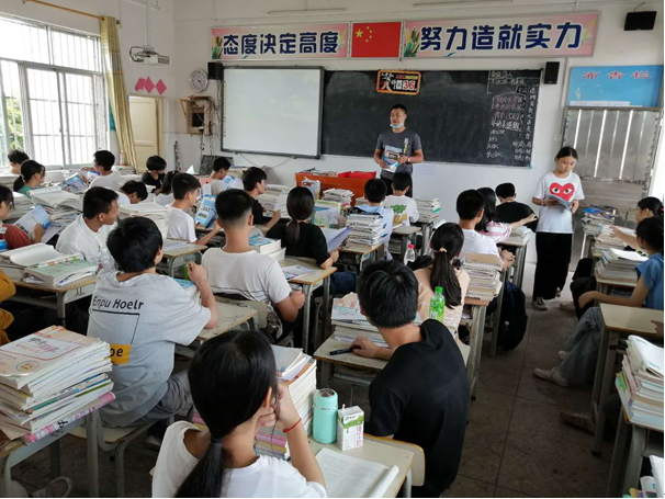 1593591507641091.png 1593591507641091.png