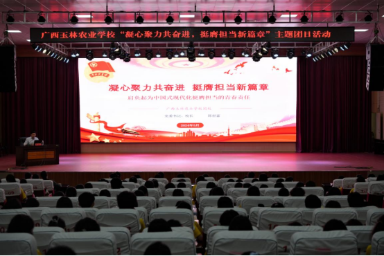 1716538960949776.png image.png