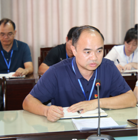 1695697419804257.png 1695697419804257.png