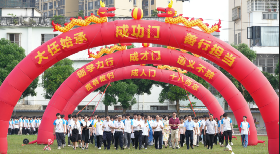 1715734709459562.png image.png