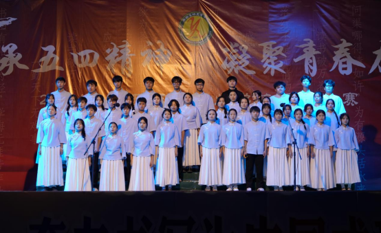 1716542179251646.png image.png