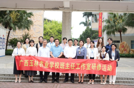 1712047614711223.png fd0dc317e739055b00794f429221decb.png