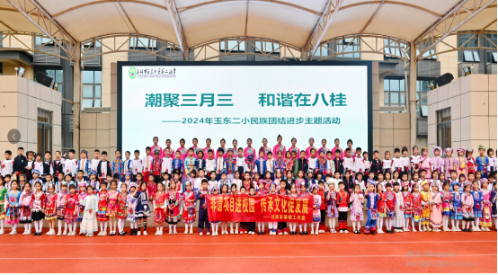 1713252628576676.png image.png