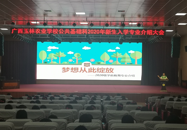 1599472009476753.png image.png