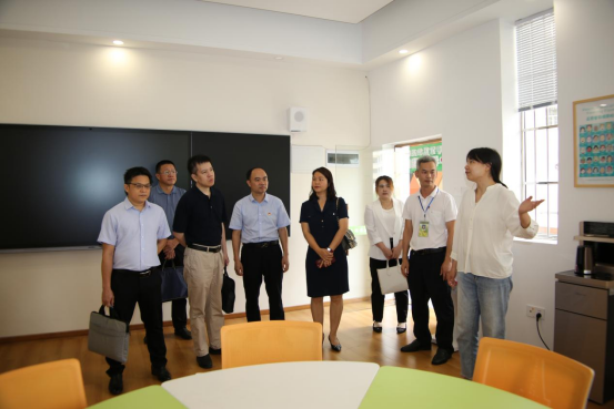 1714010832337711.png image.png