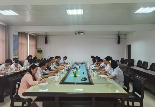 1715324660874612.png 1715324648902.png