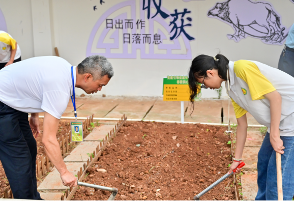 1712105695846151.png image.png