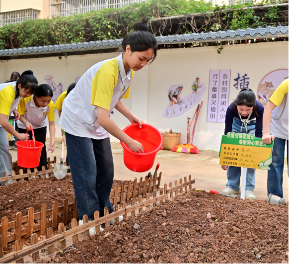 1712105755219796.png image.png