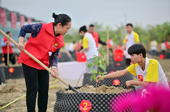 1678788350349710.png image.png