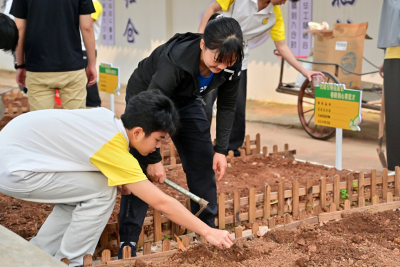 1712105717509367.png image.png