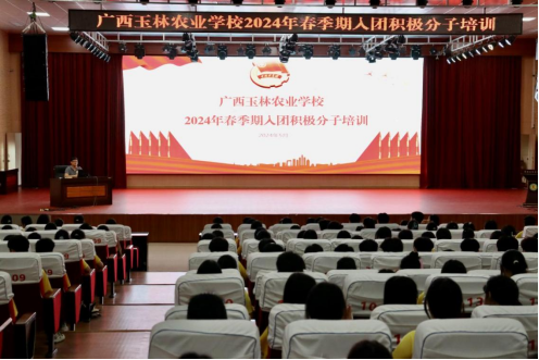 1715733709700525.png image.png