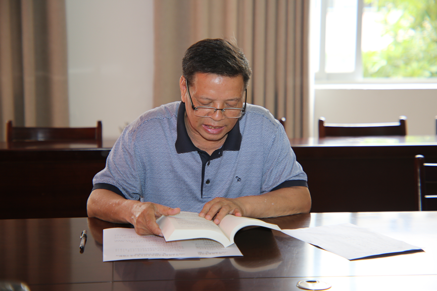 1684981118481127.png image.png