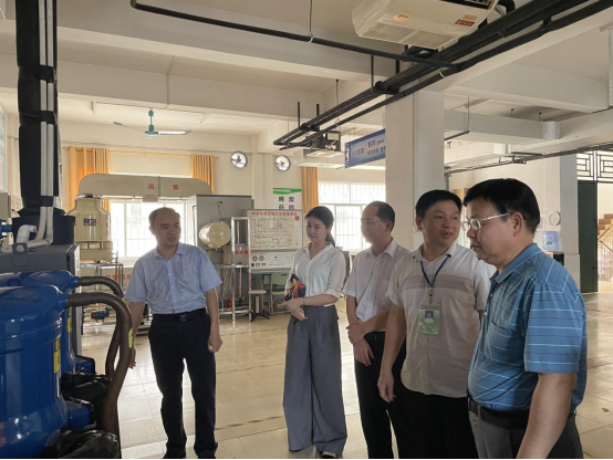 1712481085837848.png image.png