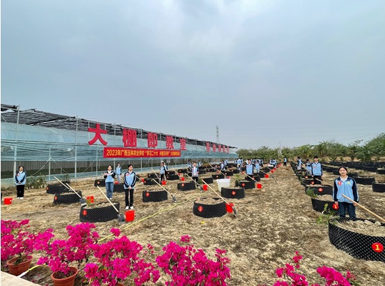 1678787546277738.png image.png