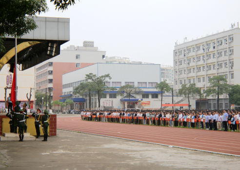 1712027504615916.png 2937d3f8bbbfce95645f20ce246dc04c.png