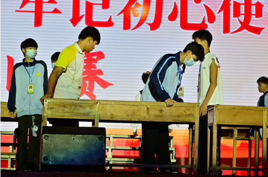 1668998152871607.png image.png