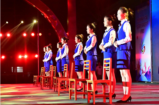 1668997883394092.png image.png