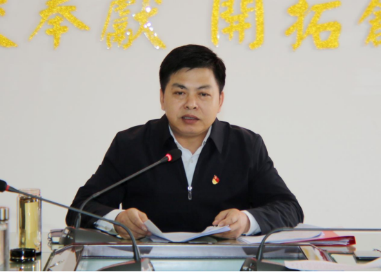 1712707940658924.png image.png