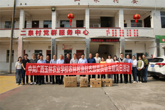 1711416712453773.png image.png