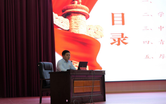 1716539060539310.png image.png