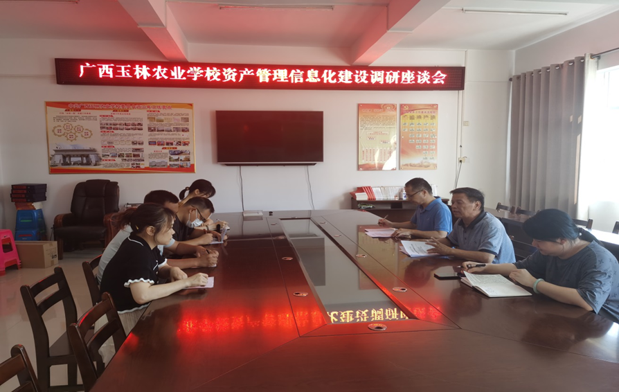 1685491263598505.png image.png