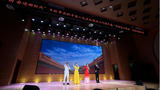 1728553126323380.png image.png