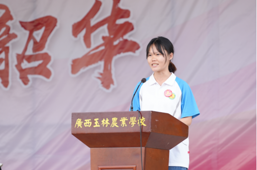 1715734634963445.png image.png