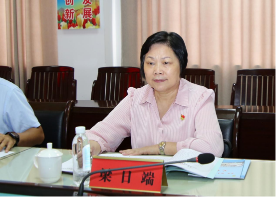 1693528632520044.png 1693528632520044.png