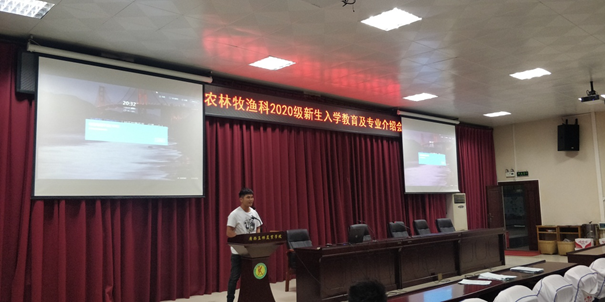 1599471932600762.png image.png