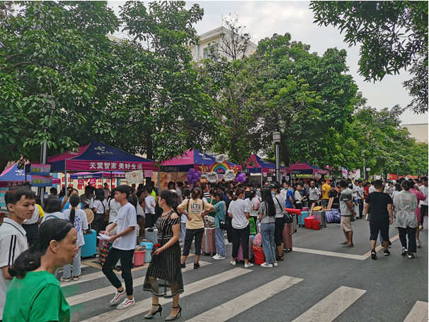 1598844604932374.png image.png