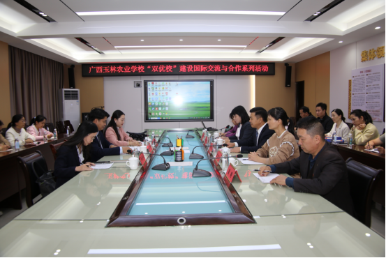 1733103113621313.png image.png