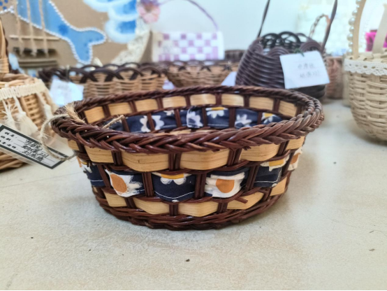 1699859693784418.png image.png