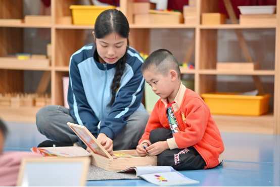 1702627572517881.png image.png