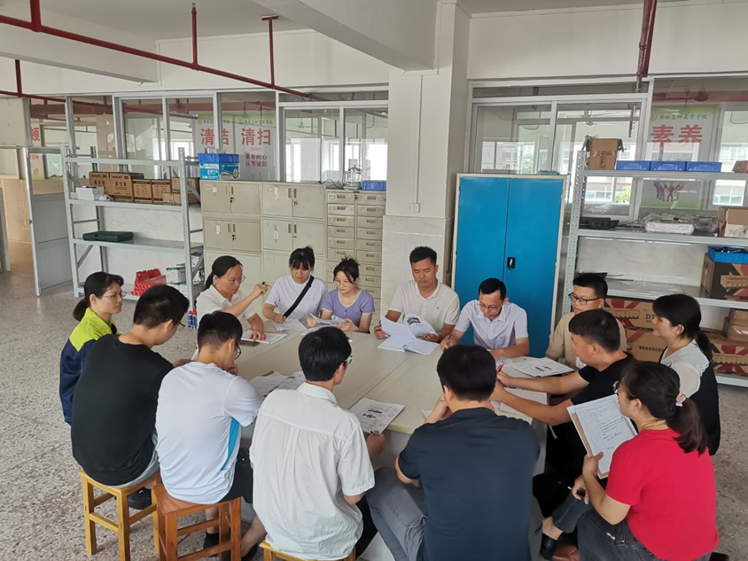 1686017565811900.png image.png