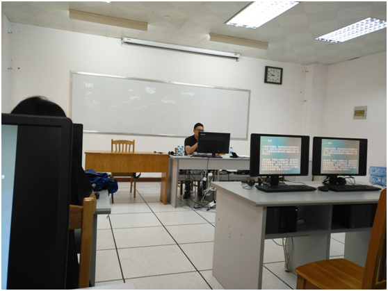 1497411522177028.png blob.png