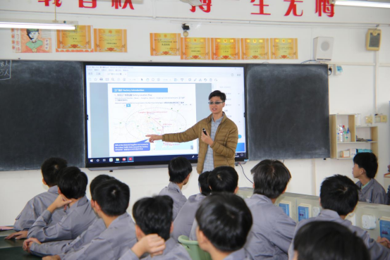 1733886303409842.png image.png