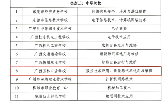 1756176377886262.png image.png