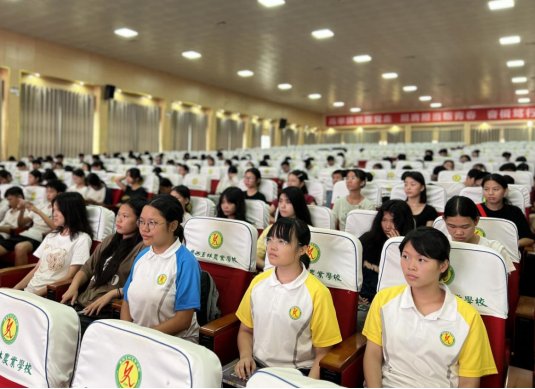 1720874271256069.png image.png