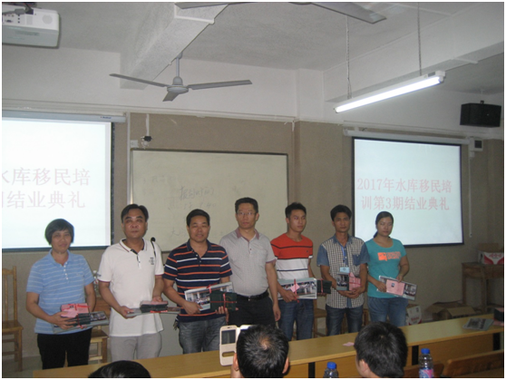 1498524843766696.png blob.png