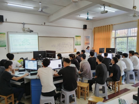 1732705006908724.png image.png