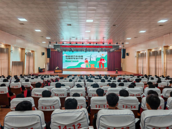 1757301765535346.png image.png