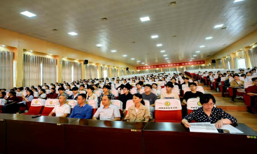 1731032592713771.png 1731032592713771.png