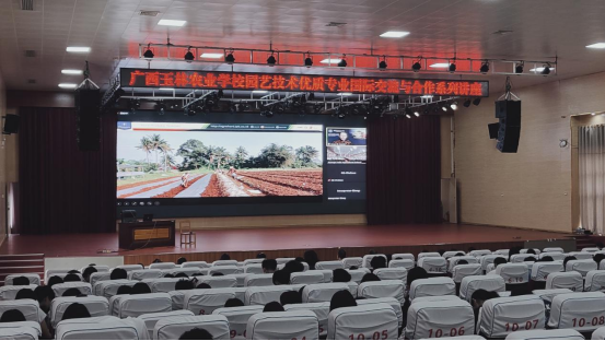 1718632621834274.png image.png