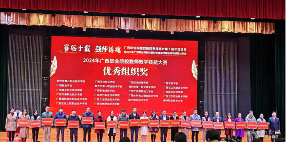 1737012374412012.png image.png